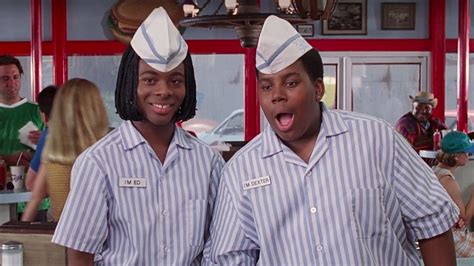 Good Burger