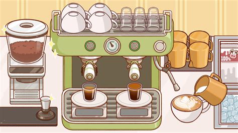 Good Coffee Great Coffee Apk For Android Download