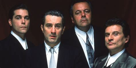 Watch Out: Common Mistakes in Your Understanding of the Goodfellas Release Date