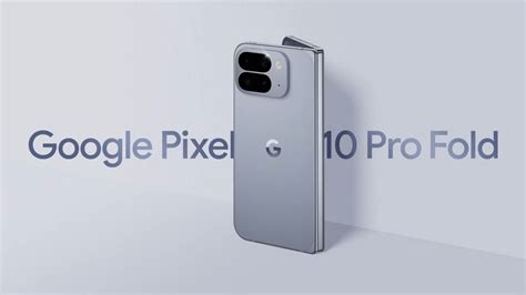 Google Pixel 10 10 Pro 10 Pro Xl 10 Pro Fold Release Date And Ever The Pixel Store
