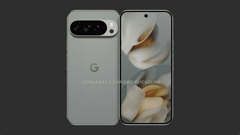 Google Pixel 10 Pro Release Date Amp Pixel 10 Pro Xl Release Date All You Need To Know 2025