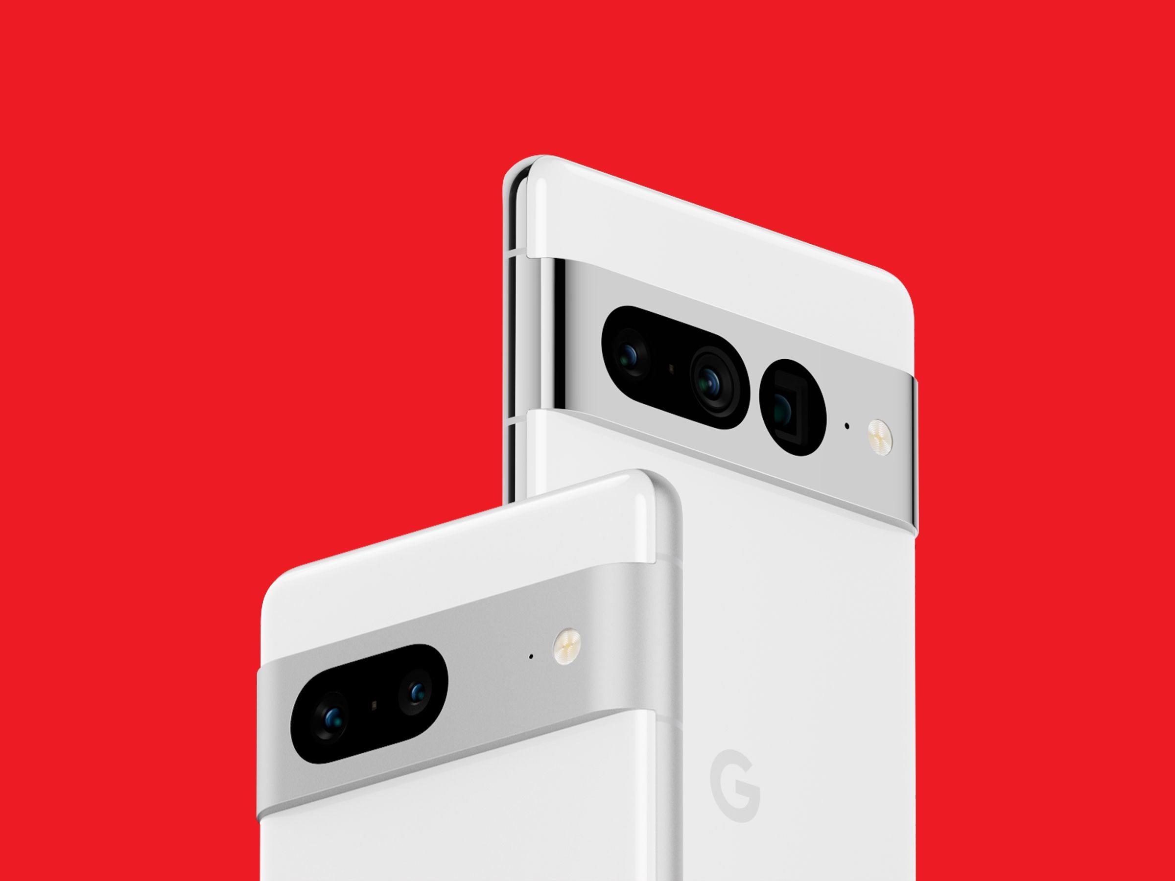 Google Pixel 7 And Pixel 7 Pro 2022 Features Price Release Date Wired