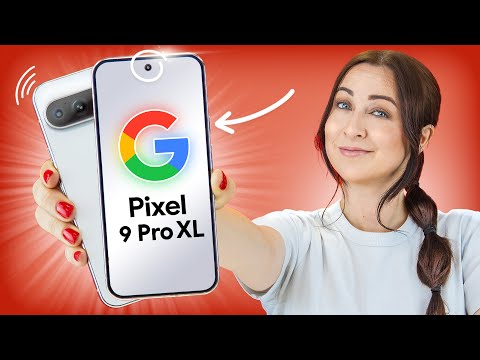 Google Pixel 7A Tips Tricks Hidden Features You Must See