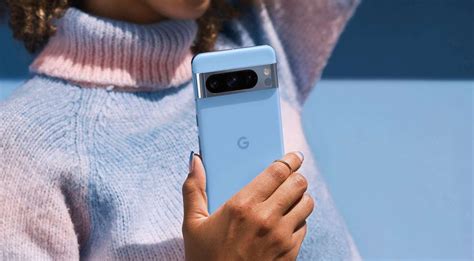 Google Pixel 8 Pixel 8 Pro Pixel Watch 2 2023 Features Specs Release Date Ztoog