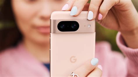 Google Pixel 8 Release Date Price Specs Colors And Latest News Tom Amp 39 S Guide