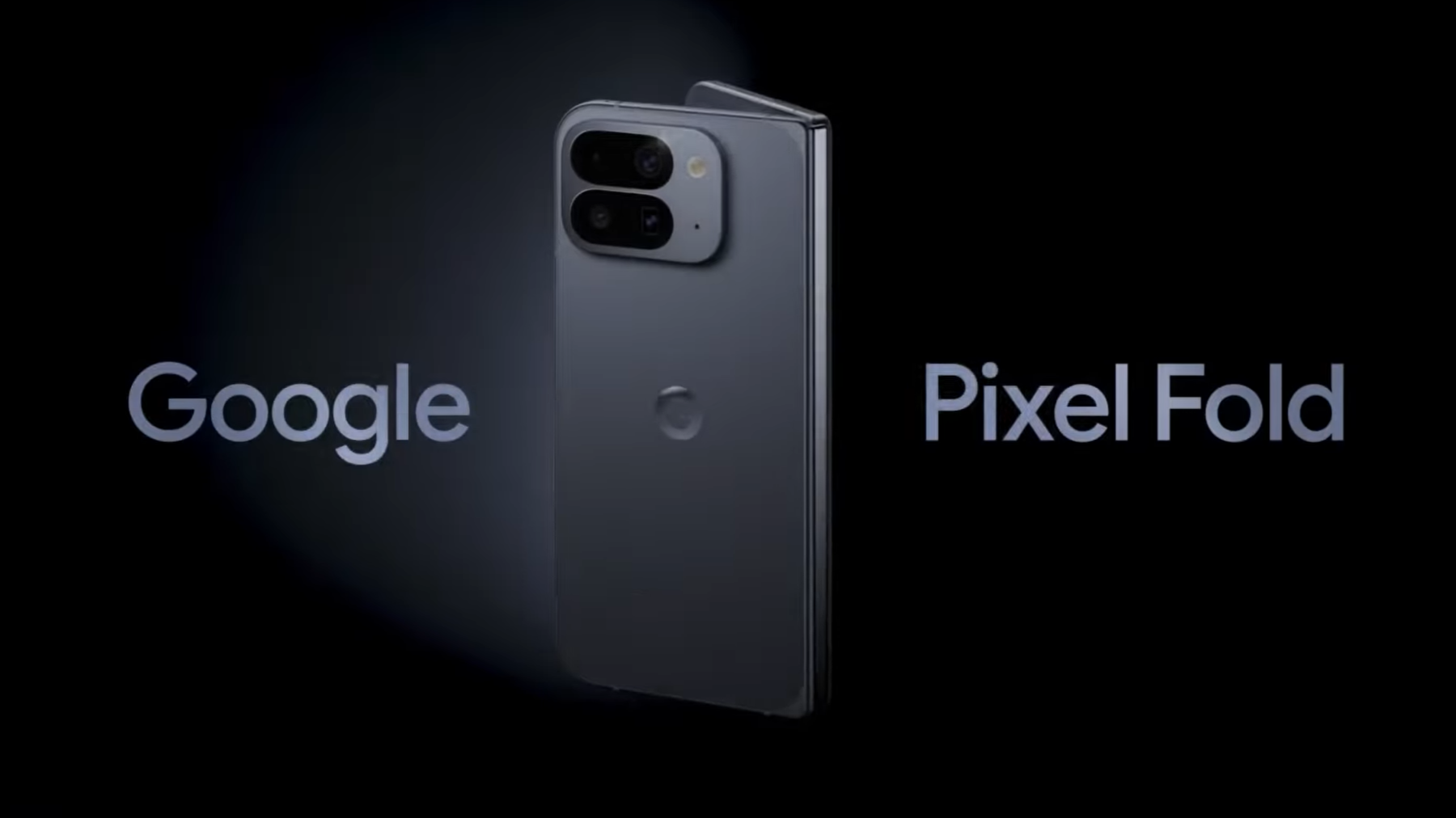 Google Pixel 9 Pro Fold Release Date Price And Preorders Cnn Underscored
