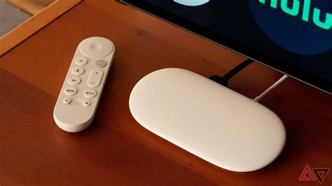 Watch Out: Common Mistakes Asking About Google TV Streamer Release Date