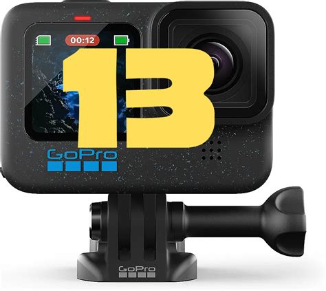 Gopro 13 Release Date Specs Price Rumors And Leaks Videolane Com