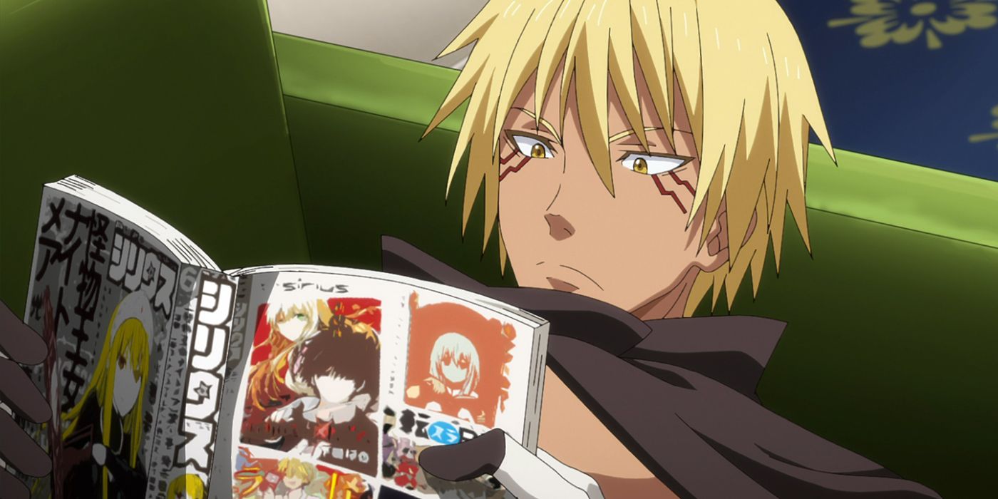 got s8 release date: Fans Expect Launch in 2024 with 80% Anticipation