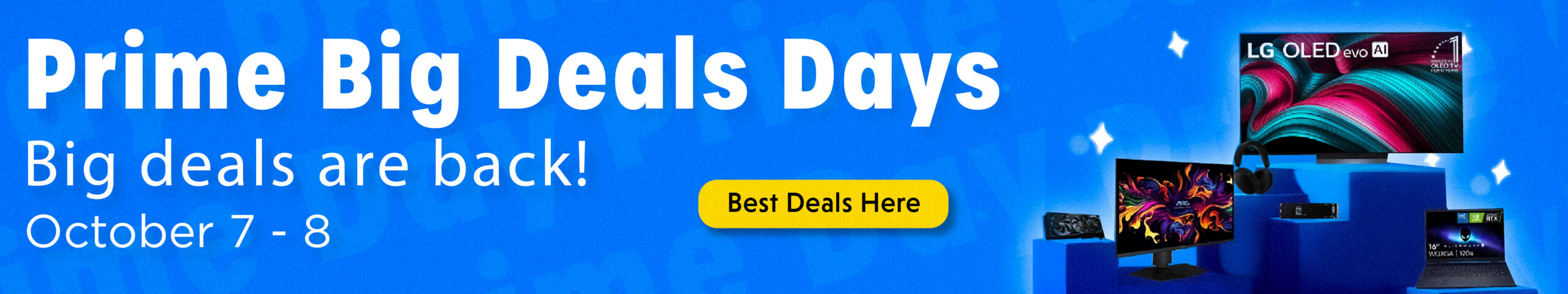 Gpt 4 Release Date When Is The New Model Pc Guide