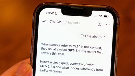 Watch Out: Common Mistake in Assuming the gpt 5 release date