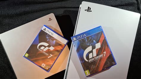 Gran Turismo 7 Confirmed To Launch On Playstation 4 And Playstation 5 Gtplanet Gran Turismo 7 Confirmed To Launch On Playstation 4 And Playstation 5 Gtplanet