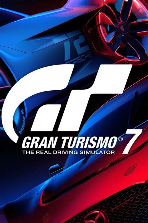 Gran Turismo 7 Release Date Leaks Gt7 News And More Tom Amp 39 S Guide Gran Turismo 7 Release Date Leaks Gt7 News And More Tom Amp 39 S Guide