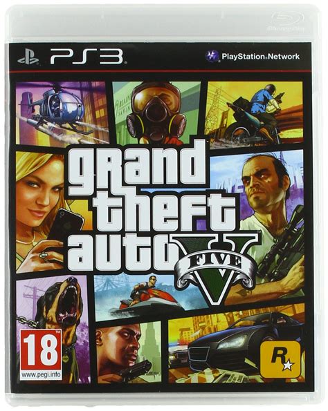 Grand Theft Auto 5 Ps3 Release Dates Strongdownloadweather Grand Theft Auto 5 Ps3 Release Dates Strongdownloadweather