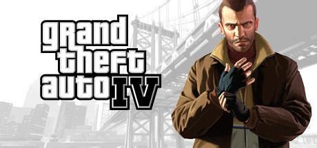 Grand Theft Auto Iv Release Date Announced