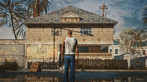 Grand Theft Auto San Andreas Exclusive Previews Upcoming Cheats And Reviews Of The Hottest