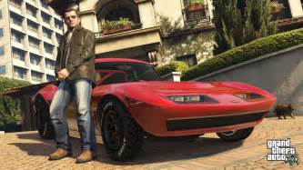 Grand Theft Auto V Release Dates And Exclusive Content Details For Playstation 4 Xbox One And Grand Theft Auto V Release Dates And Exclusive Content Details For Playstation 4 Xbox One And