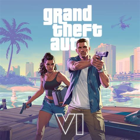 Grand Theft Auto Vi Wikipedia