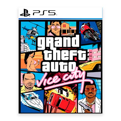 Grand Theft Retro Notes On Revisiting Vice City Classic Sf With Andy Johnson