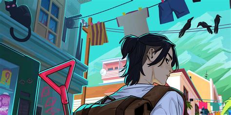 Grave Seasons And Blumhouse Games Is A Match Made In Heaven