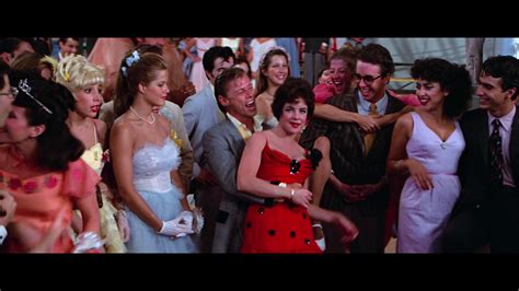 Grease 1978 Screencap Fancaps