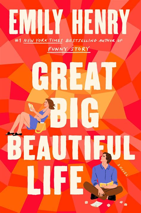 When Will the Great Big Beautiful Life Release Date Be Announced?