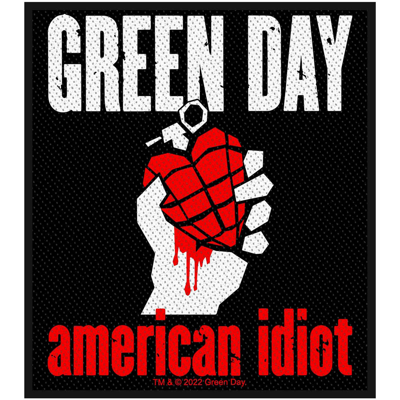 Green Day Amp 39 American Idiot Amp 39 Album Review Green Day Amp 39 American Idiot Amp 39 Album Review