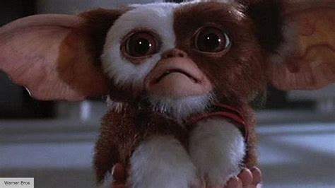 When Is the Gremlins Release Date Revealed?