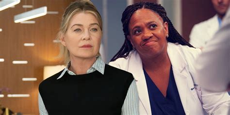 Grey's Anatomy Season 22 Release Date: Budget Insights and Streaming Costs