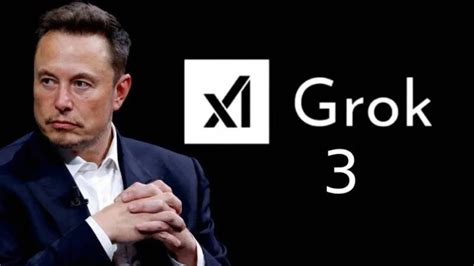 Grok 3 Release Date: Your Quick Guide to the Latest Updates