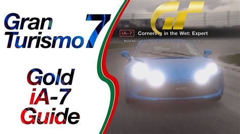 Gt7 International A Licence Ia3 Gold Update 1 31 Gt7 Ia3 Licence Update 1 31 International A Gold Gt7 International A Licence Ia3 Gold Update 1 31 Gt7 Ia3 Licence Update 1 31 International A Gold