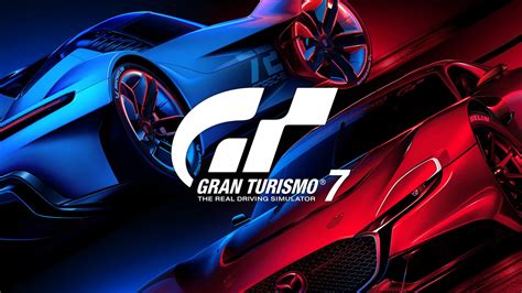 Discover the gt7 release date: What racing fans are Racing to Know