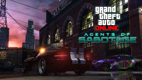 Gta 5 Online Winter Dlc Release Date And Expected Time All Regions
