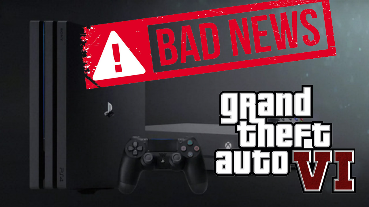 Gta 6: Latest Updates On Release Date And Platform, 57% Off