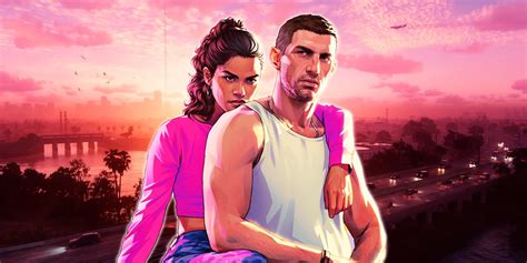 Gta 6 Reconfirmed For Fall 2025 Release Window By Take Two Ceo Rockstar Games Owner