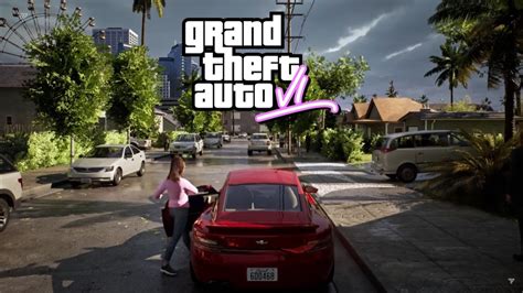 Gta 6 Release Date 2025 September 7 Zip Rita Micah