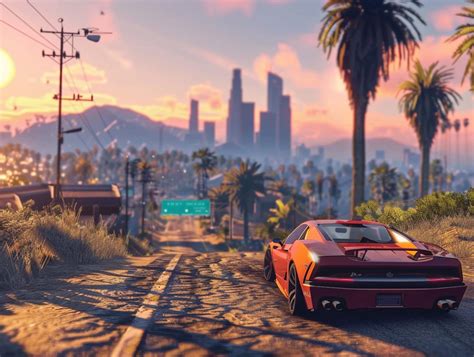 Gta 6 Release Date 2025 Xbox One Release Date Alex Seery