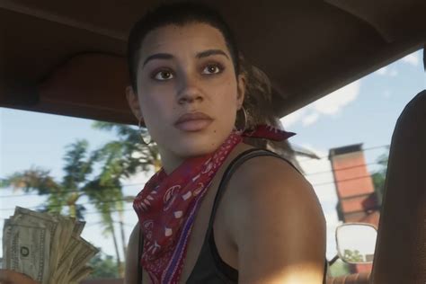 Gta 6 Release Date Absence Explained By Take Two Ceo As Fans Clamour For News Radio Times Gta 6 Release Date Absence Explained By Take Two Ceo As Fans Clamour For News Radio Times