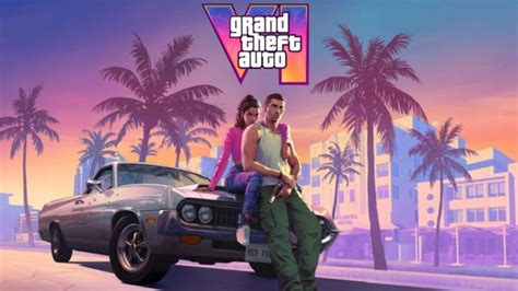 Gta 6 Release Date India Price Characters Map System Requirements And Latest Updates
