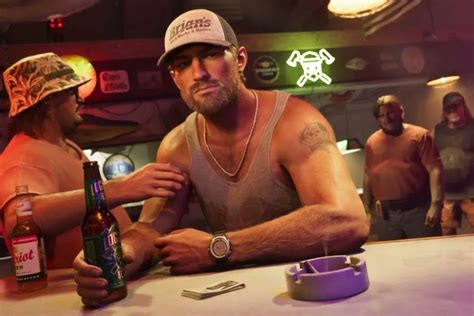 GTA 6 Release Date Leak vs. Official Announcement: Which Will Come First?