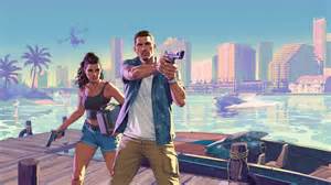 GTA 6 Release Date and Price: The Ultimate Definitive Guide