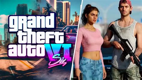Gta 6 Release In 2025 Date Evie J Hallen