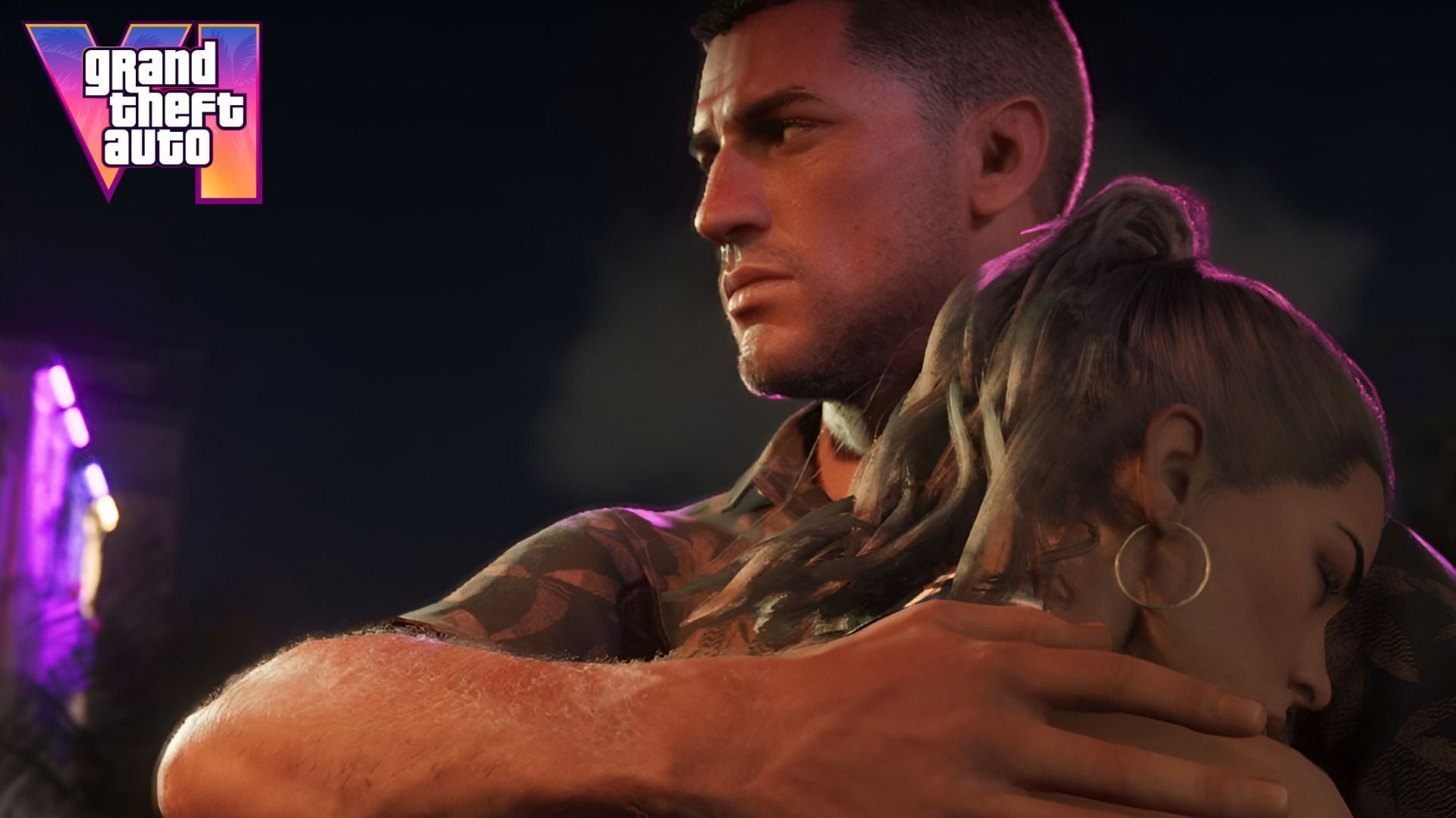 Gta 6 Release May Slip Again To September 2026 New Leak Suggests