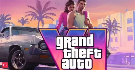 Gta 6 Release Timeline Gameplay Features And More