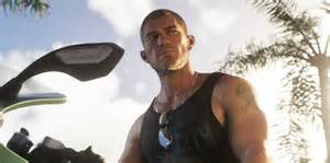 5 Key Insights into the GTA 6 Rockstar Release Date and What It Means for Fans