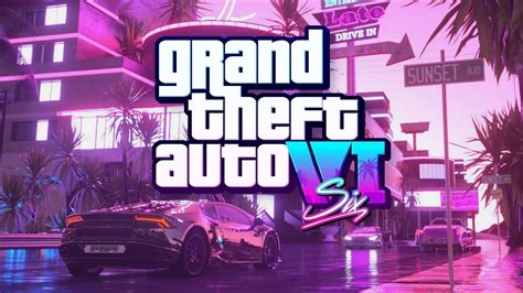 Gta 6 S Possible Release Date And Platform Exclusivity It May Even Bypass Ps4 Hindustan Times