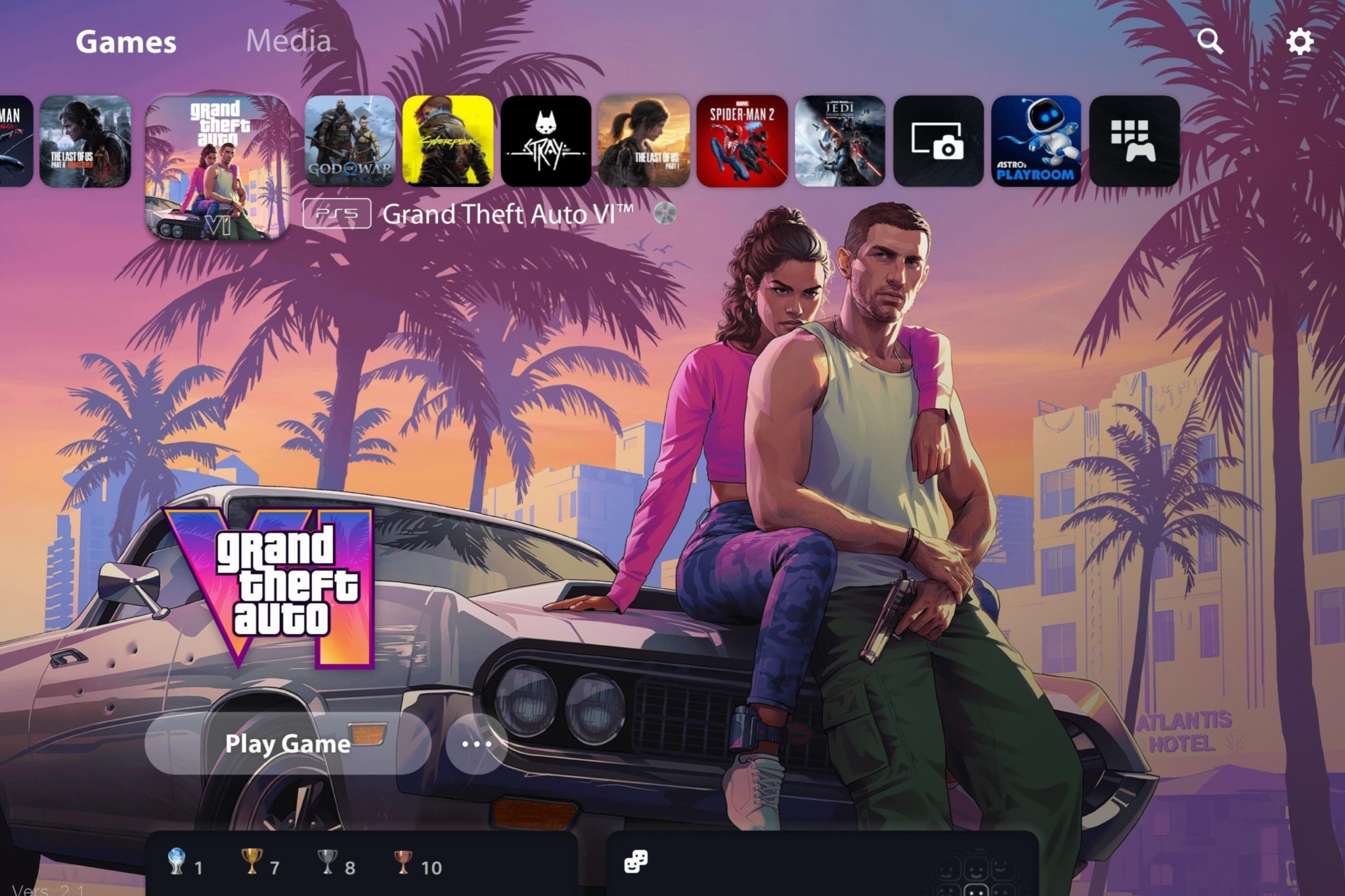 Gta 6 Trailer 2 Details Release Date Confirmed Amp Leaks Exposed Youtube