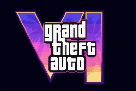 Gta Iv Release Date And History Gta 6 Release Date