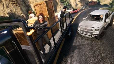 Gta Online Summer 2025 Release Date Revealed Deltia Amp 39 S Gaming