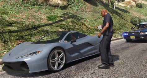 Discover the gta v initial release date Today